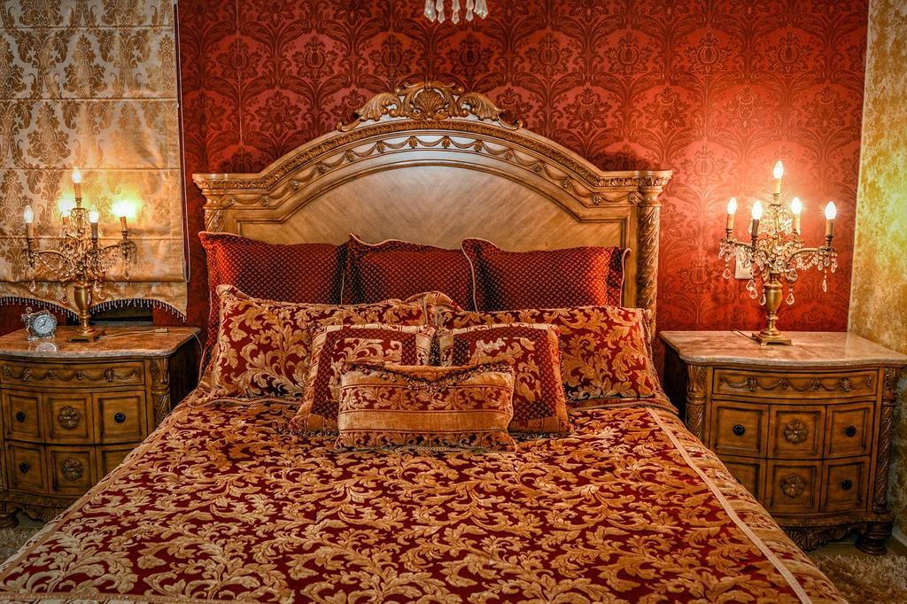 Olympia Villas Stoupa Ngoại thất bức ảnh